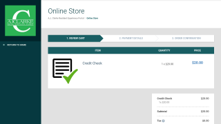 Concierge Plus